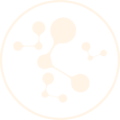 Trẻ hóa tế bào