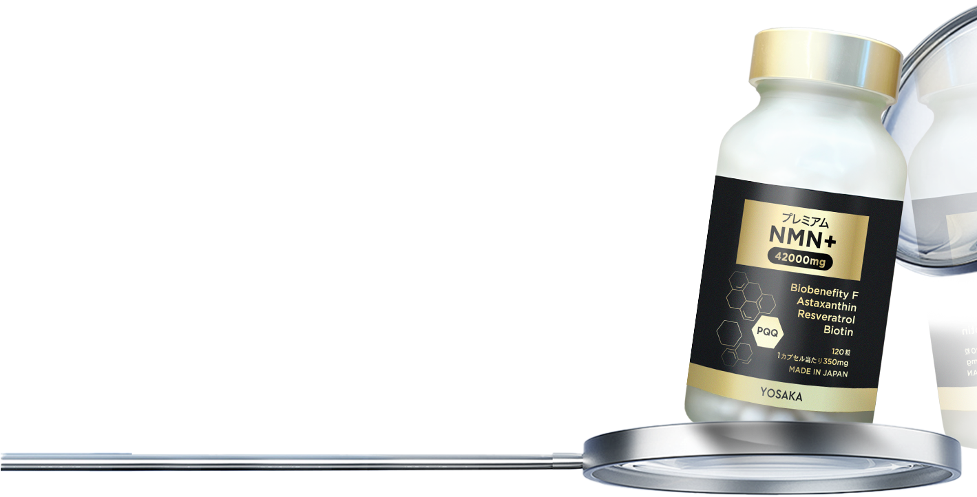 Cải thiện hoạt động của<br>